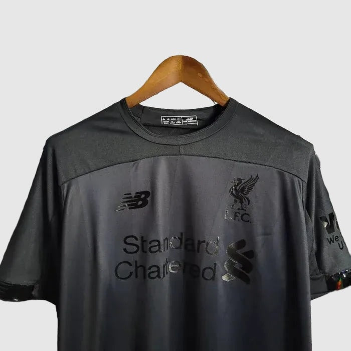 Special Edition Men's Shirt - Match Day