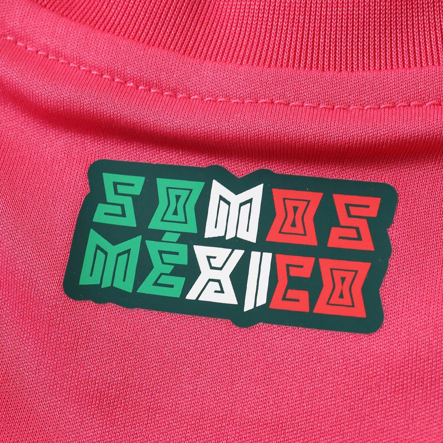 Goalkeeper 26/27 Shirt - Match Day