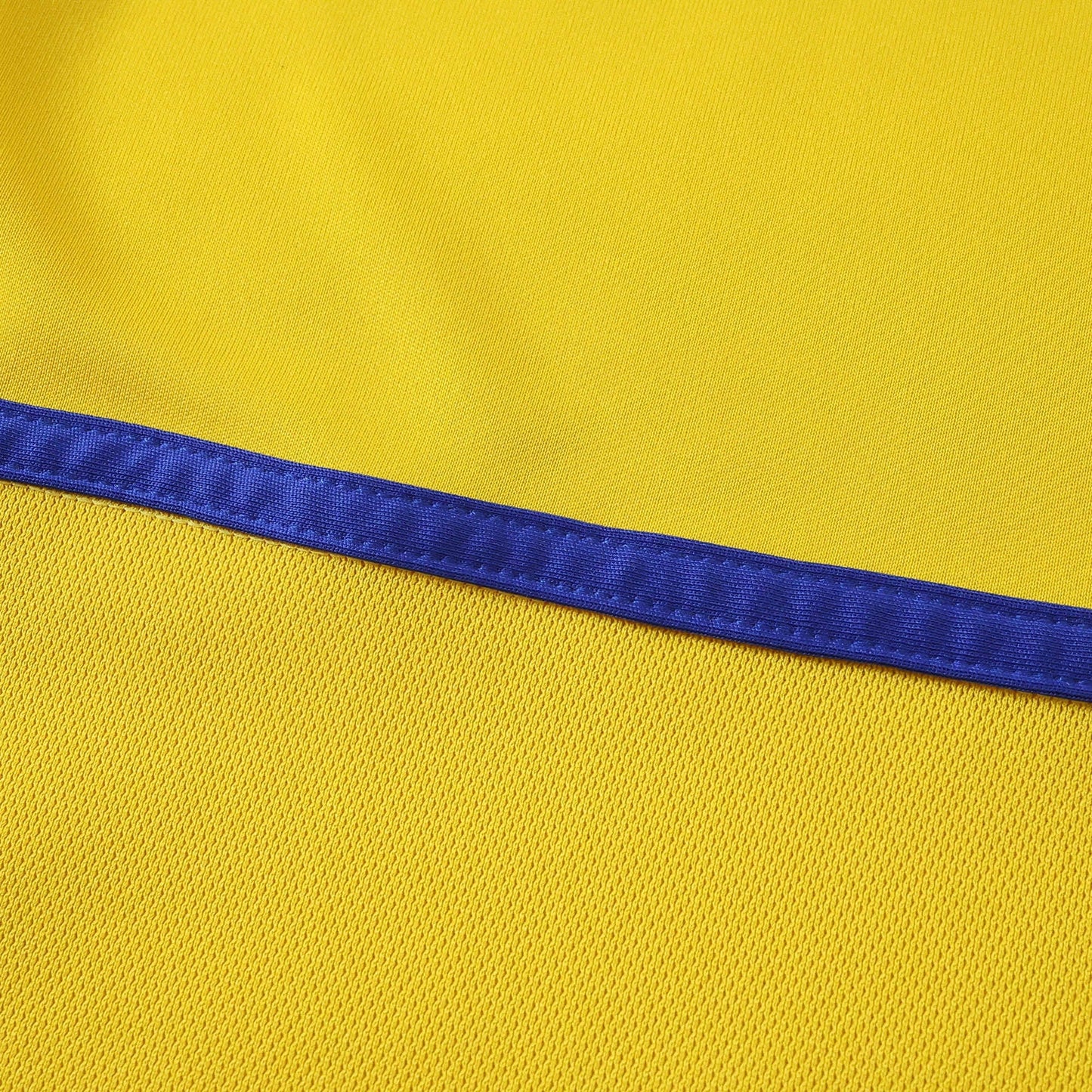 Retro Third 2002/03 Shirt - Match Day