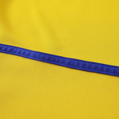 Retro Third 2002/03 Shirt - Match Day