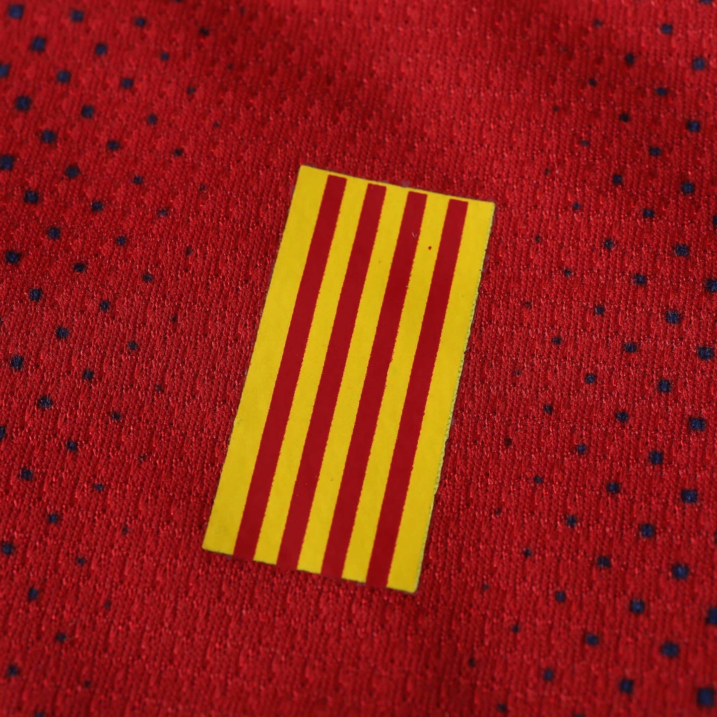 Retro Home 12/13 Shirt - Match Day