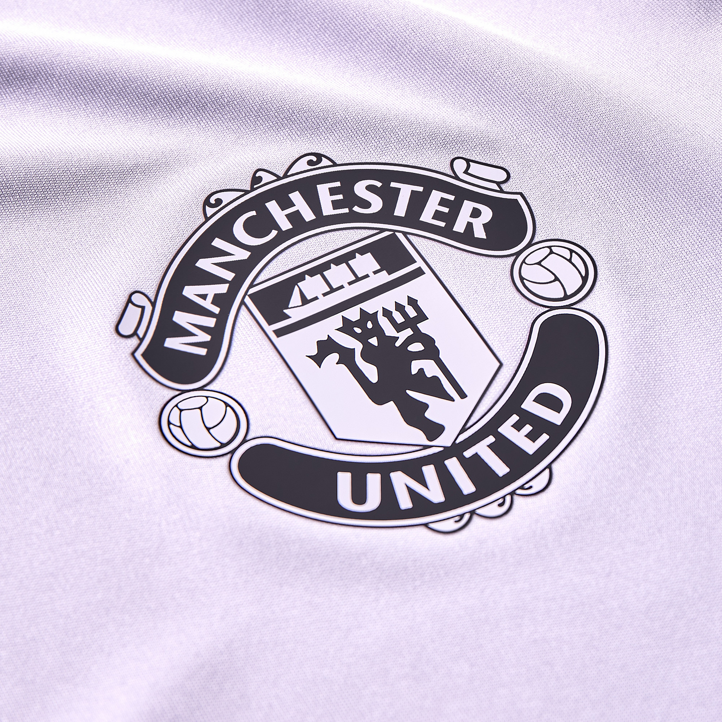Training Top 25/26 - Match Day