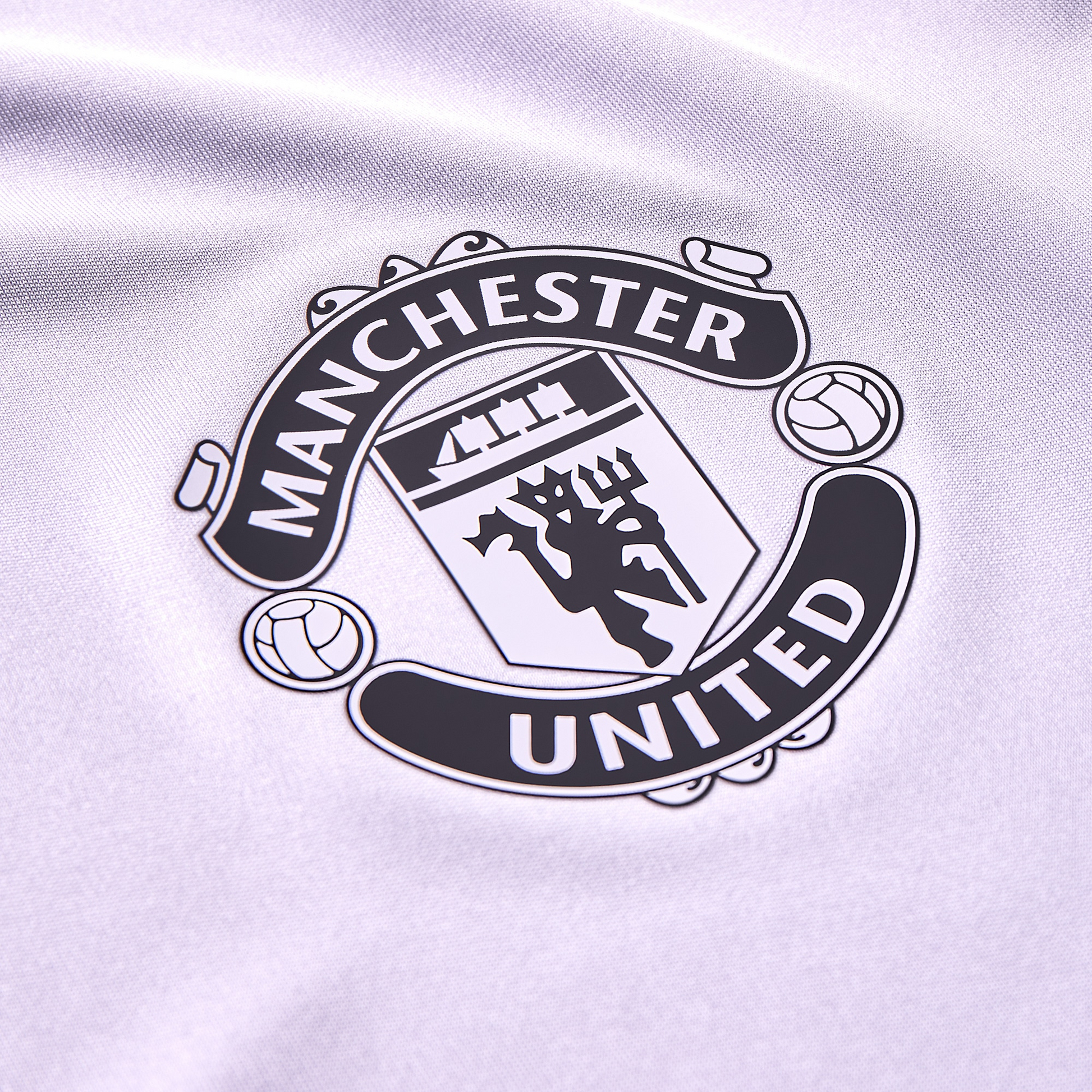 Training Top 25/26 - Match Day