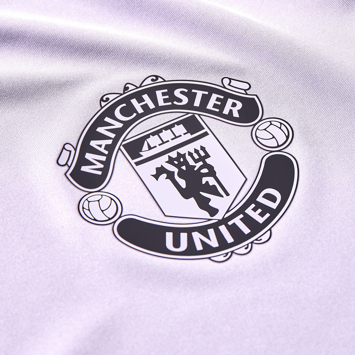 Training Top 25/26 - Match Day