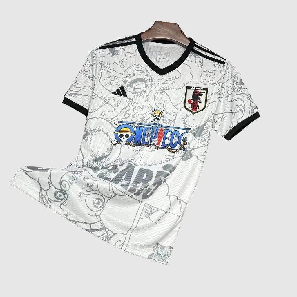 Special Edition Men's Shirt - Match Day
