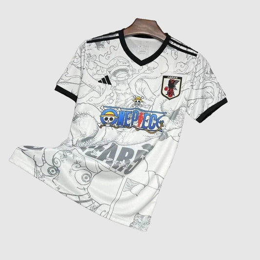 Special Edition Men's Shirt - Match Day
