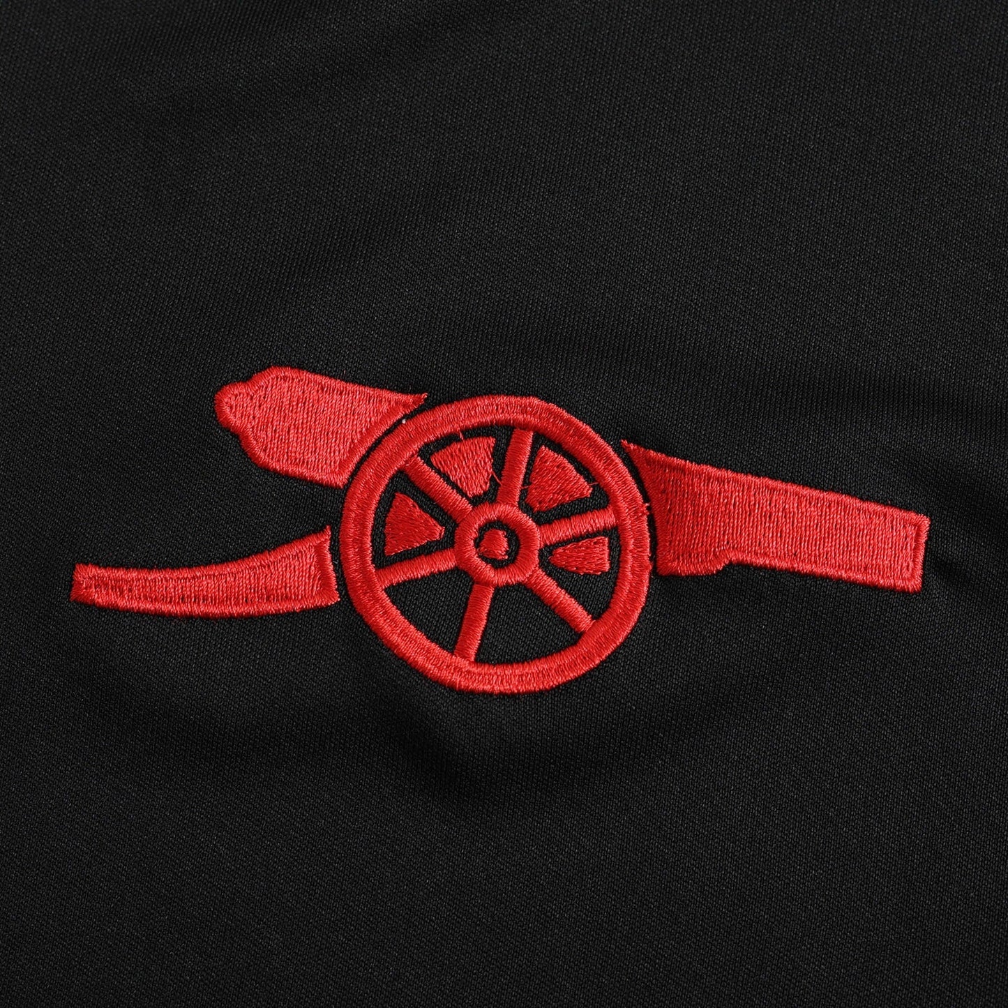 Away 24/25 Men's Shirt - Match Day