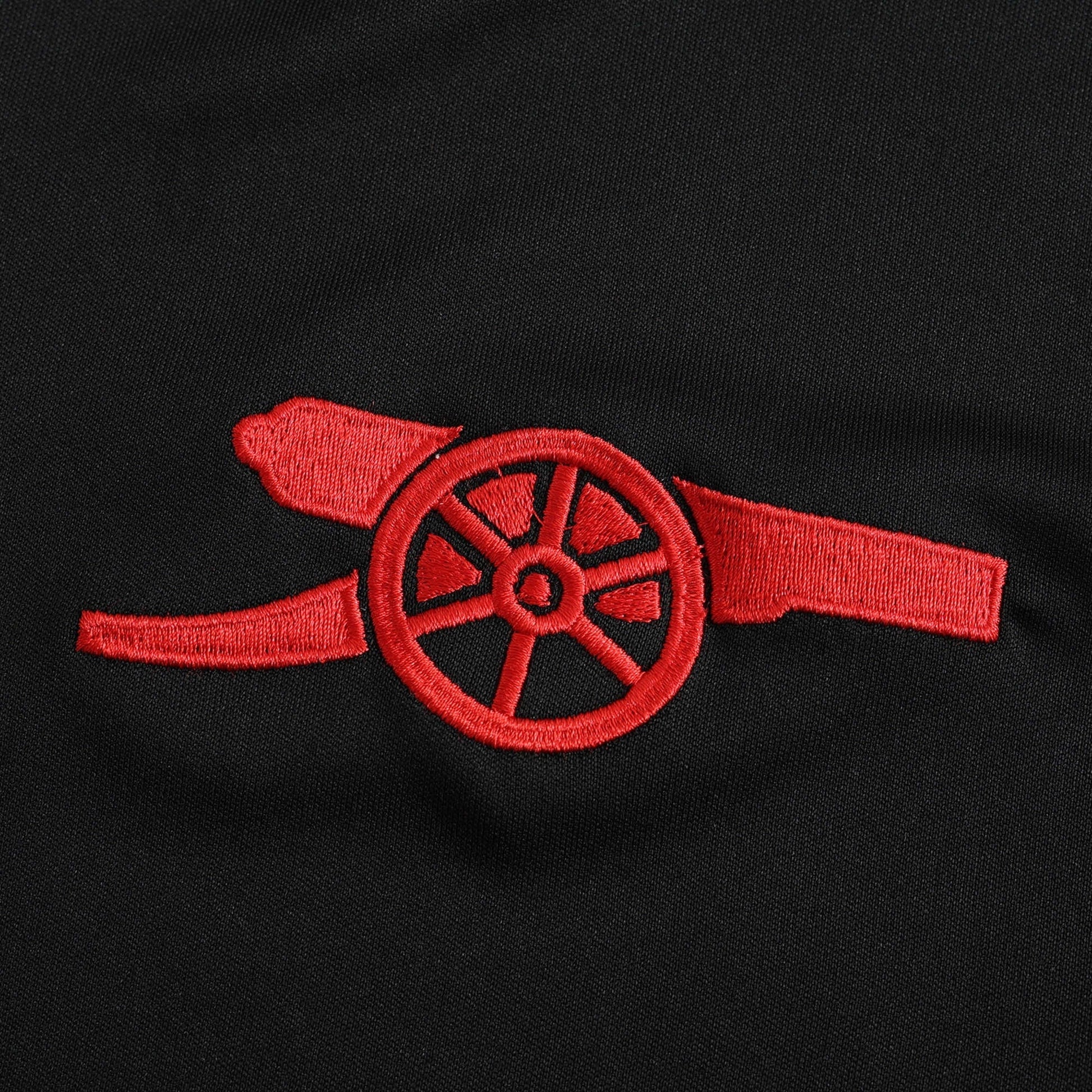 Away 24/25 Men's Shirt - Match Day