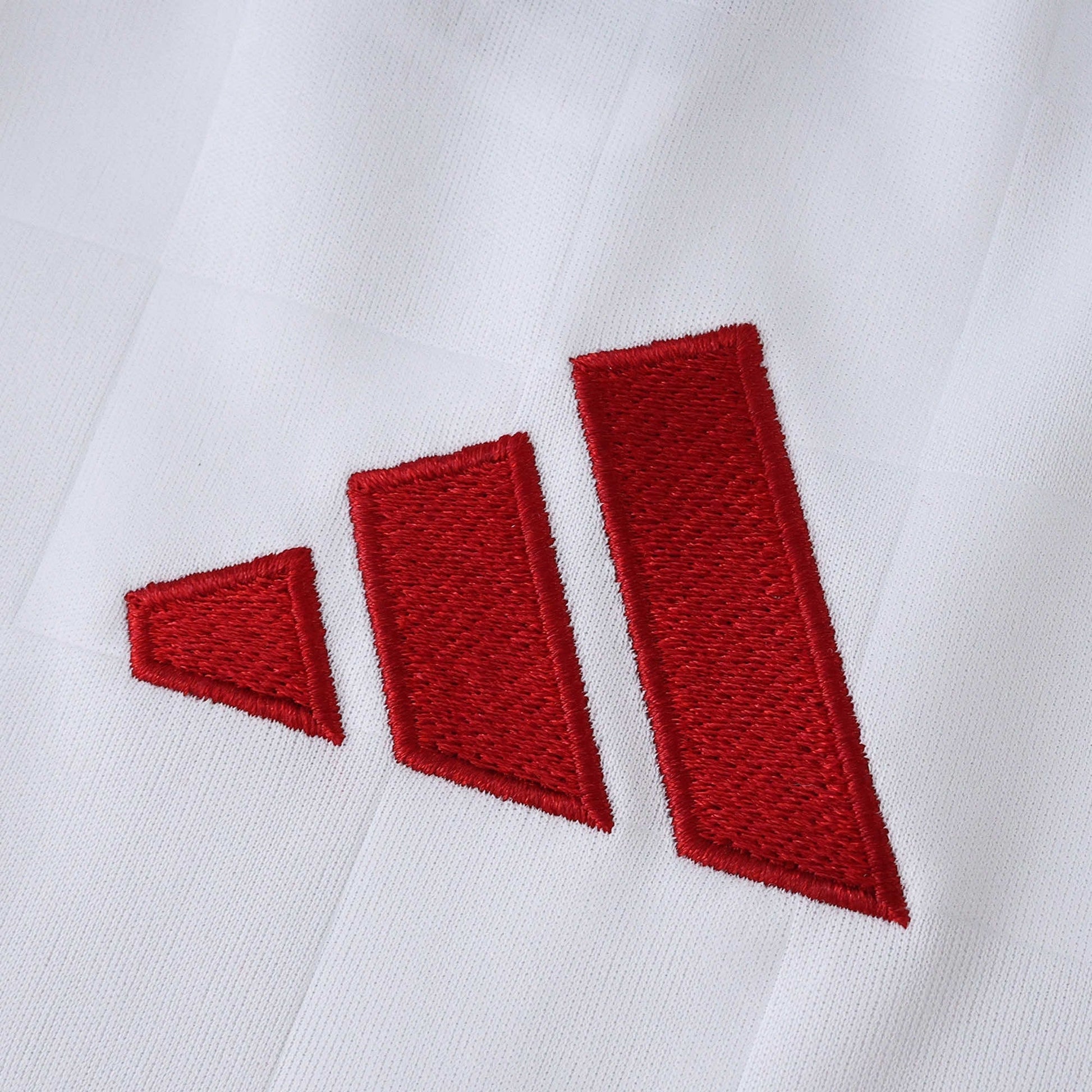 Away 25/26 Men's Shirt - Match Day