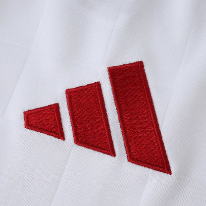 Away 25/26 Men's Shirt - Match Day