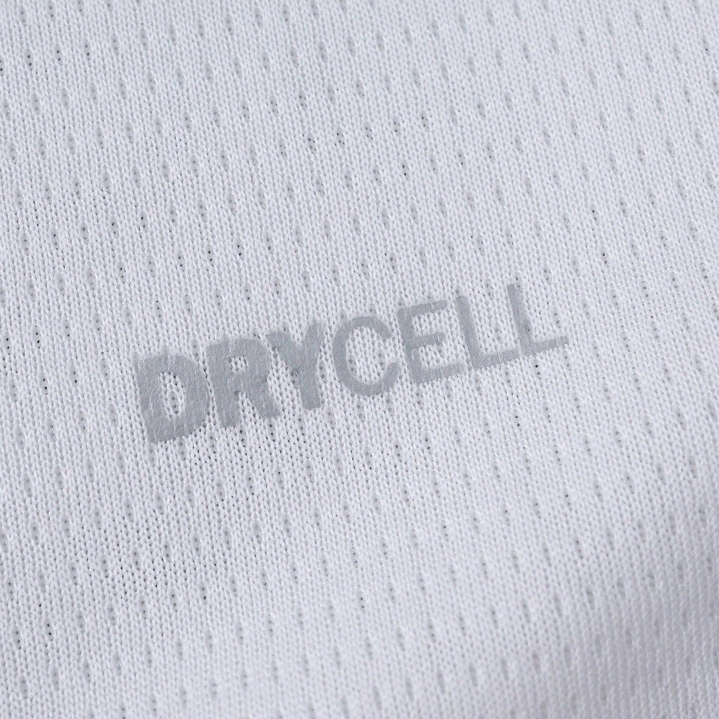 Away 25/26 Men's Shirt - Match Day