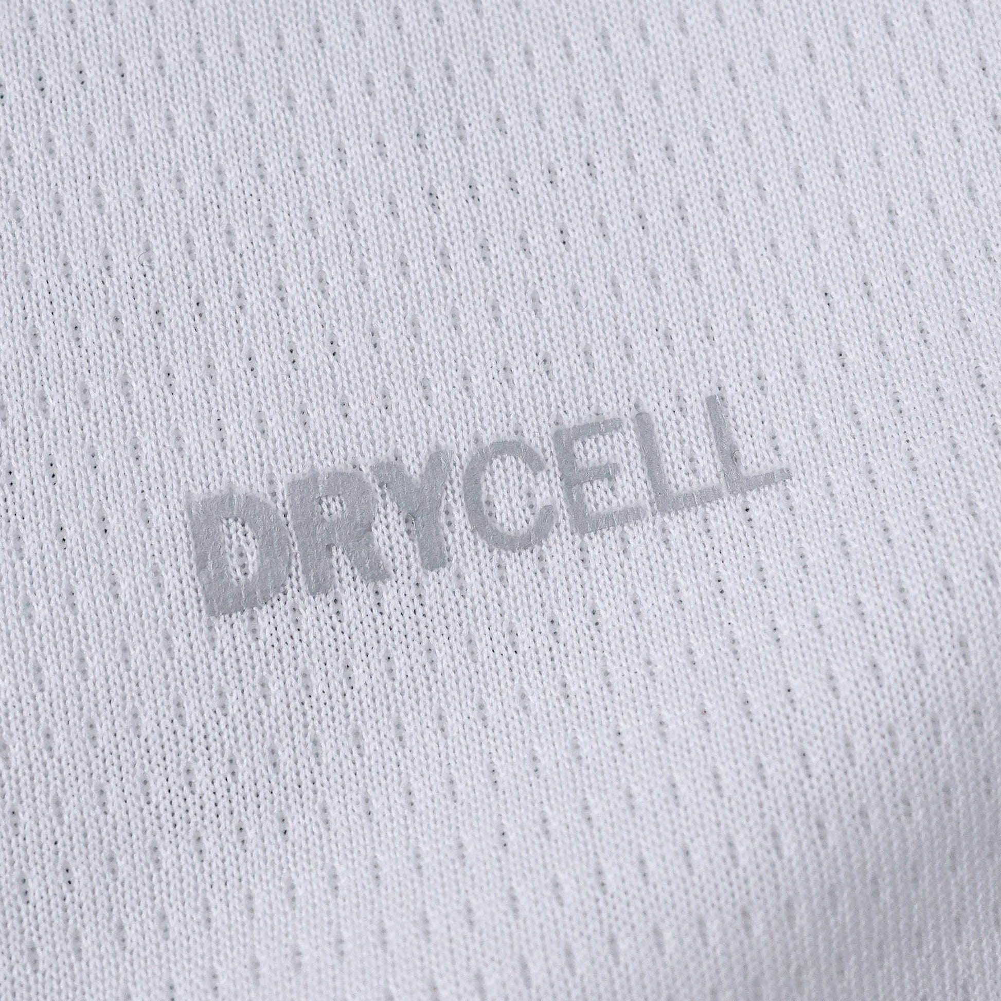 Away 25/26 Men's Shirt - Match Day
