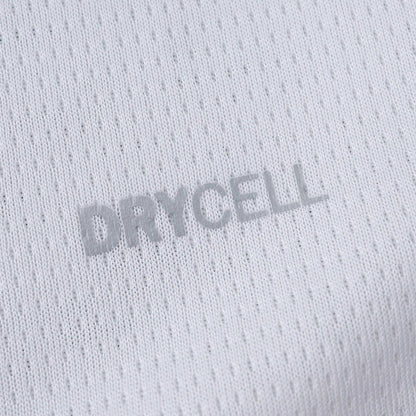 Away 25/26 Men's Shirt - Match Day
