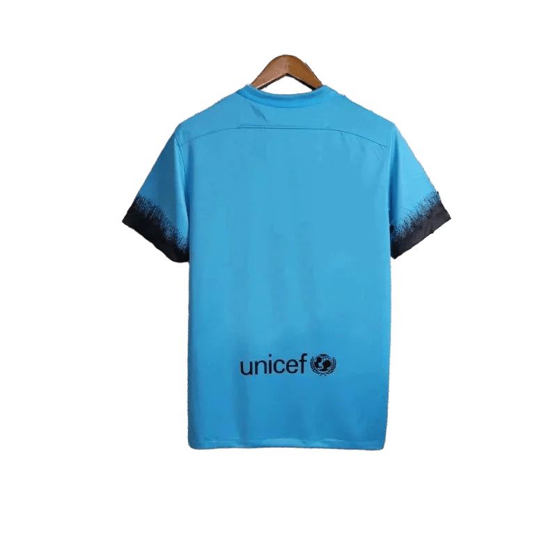Retro Away 15/16 Shirt - Match Day