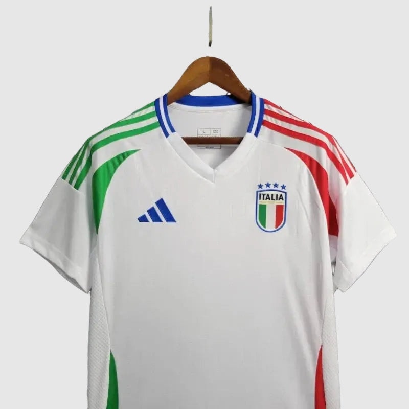 Away 24/25 Men's Shirt - Match Day