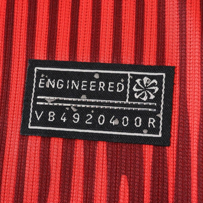 Away Special Edition Men's Shirt - Match Day
