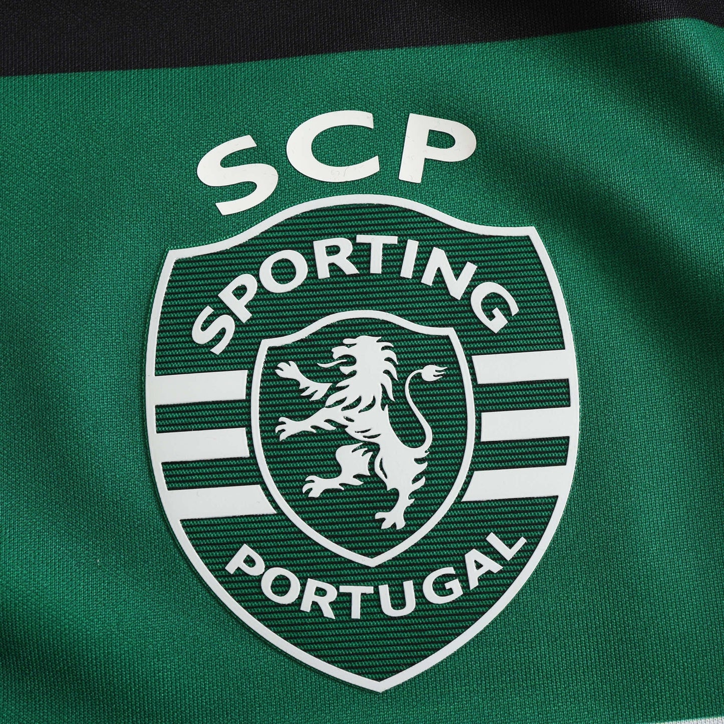 Home 24/25 Men's Shirt - Match Day