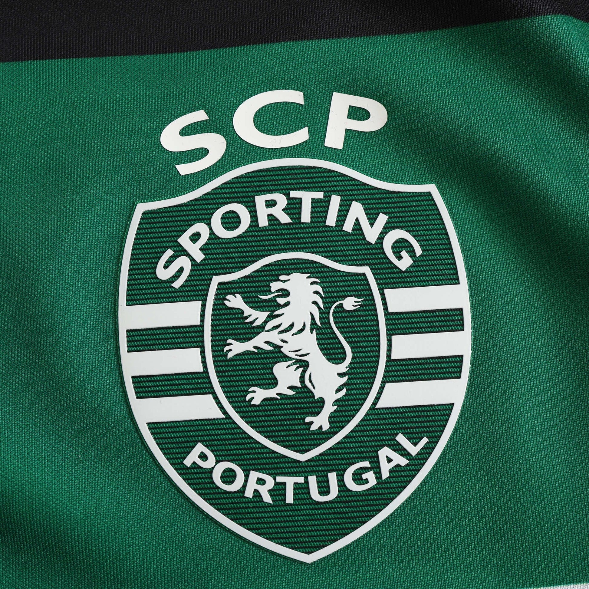 Home 24/25 Men's Shirt - Match Day
