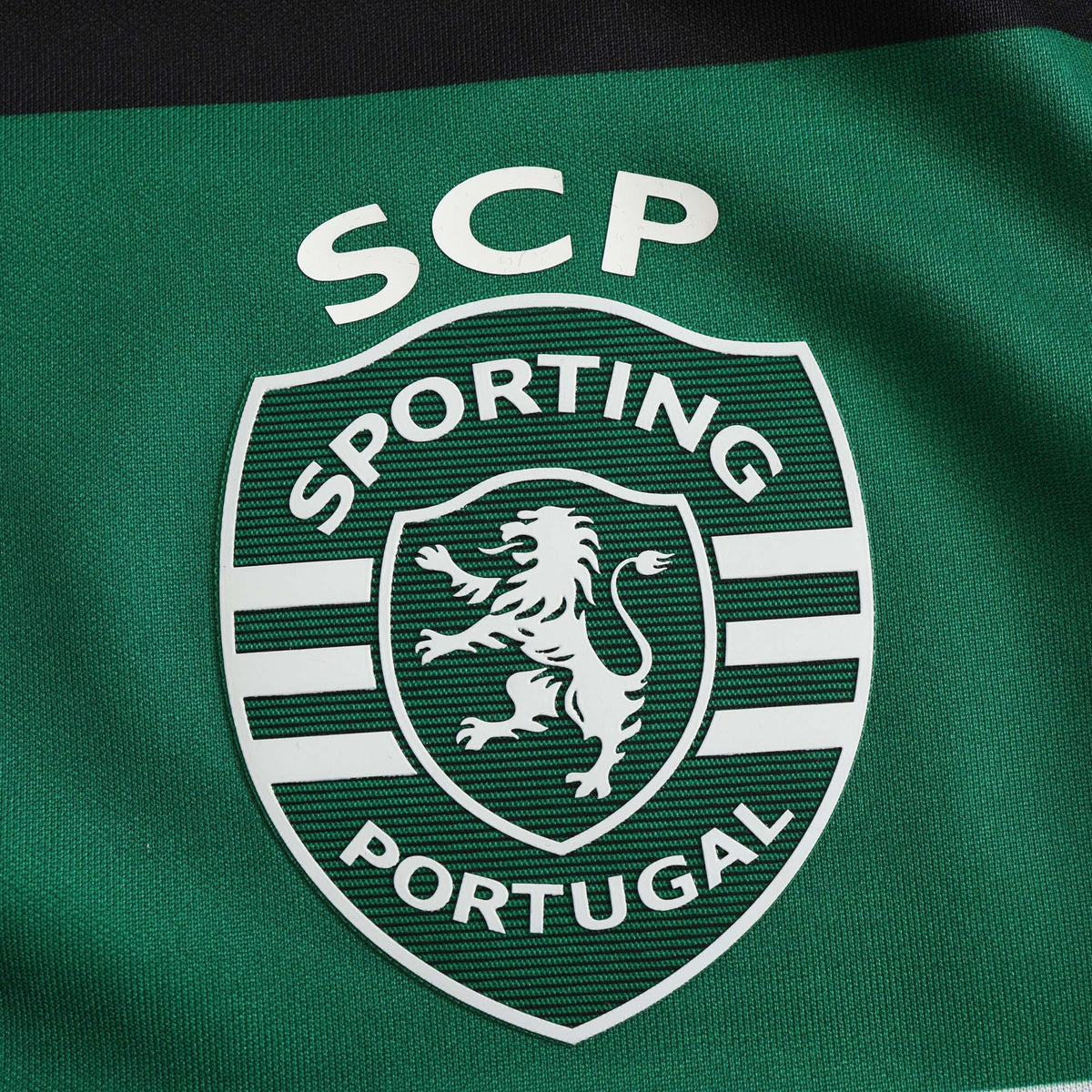 Home 24/25 Men's Shirt - Match Day