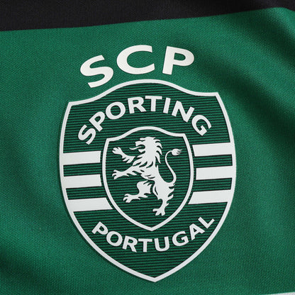 Home 24/25 Men's Shirt - Match Day