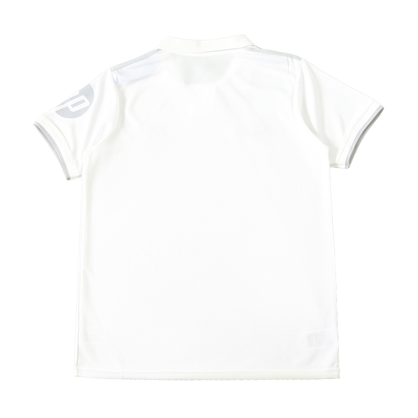 125th Anniversary Men's Shirt - Match Day