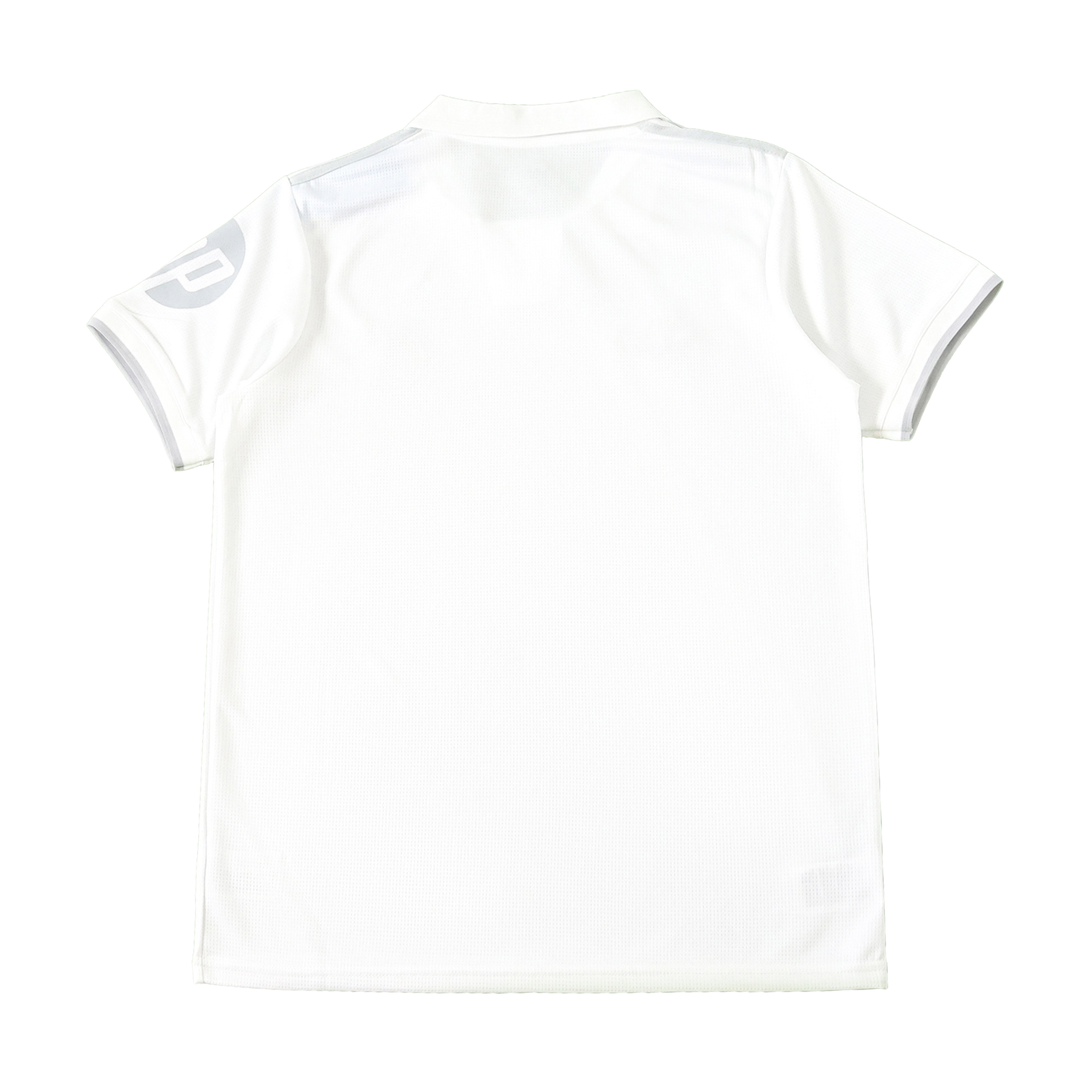 125th Anniversary Men's Shirt - Match Day