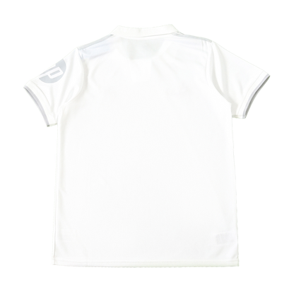 125th Anniversary Men's Shirt - Match Day
