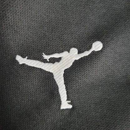 18/19 Men's Shirt - Match Day