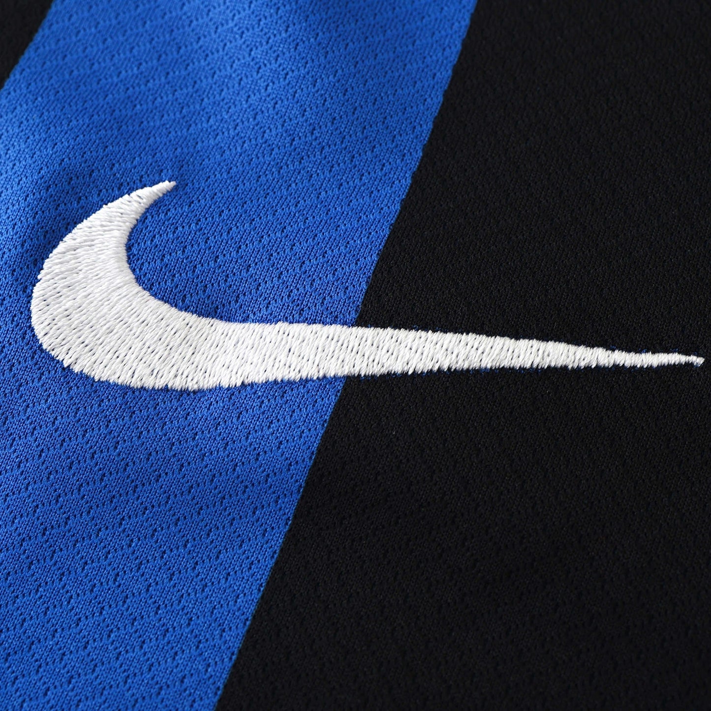 Home 24/25 Men's Shirt - Match Day