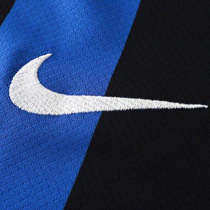 Home 24/25 Men's Shirt - Match Day
