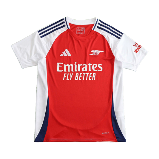 Home 24/25 Men's Shirt - Match Day