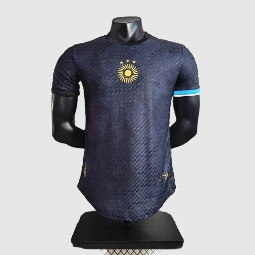 GOAT #10 - Player Edition Special Edition Men's Shirt - Match Day