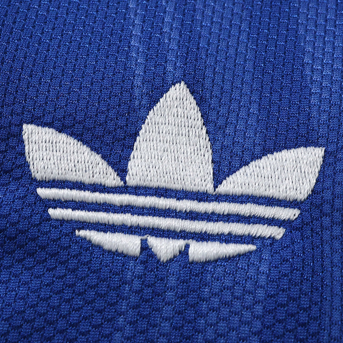 Away 26/27 Kids Shirt Kit - Match Day