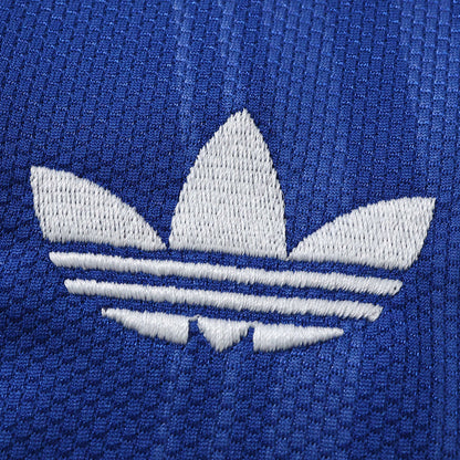 Away 26/27 Kids Shirt Kit - Match Day