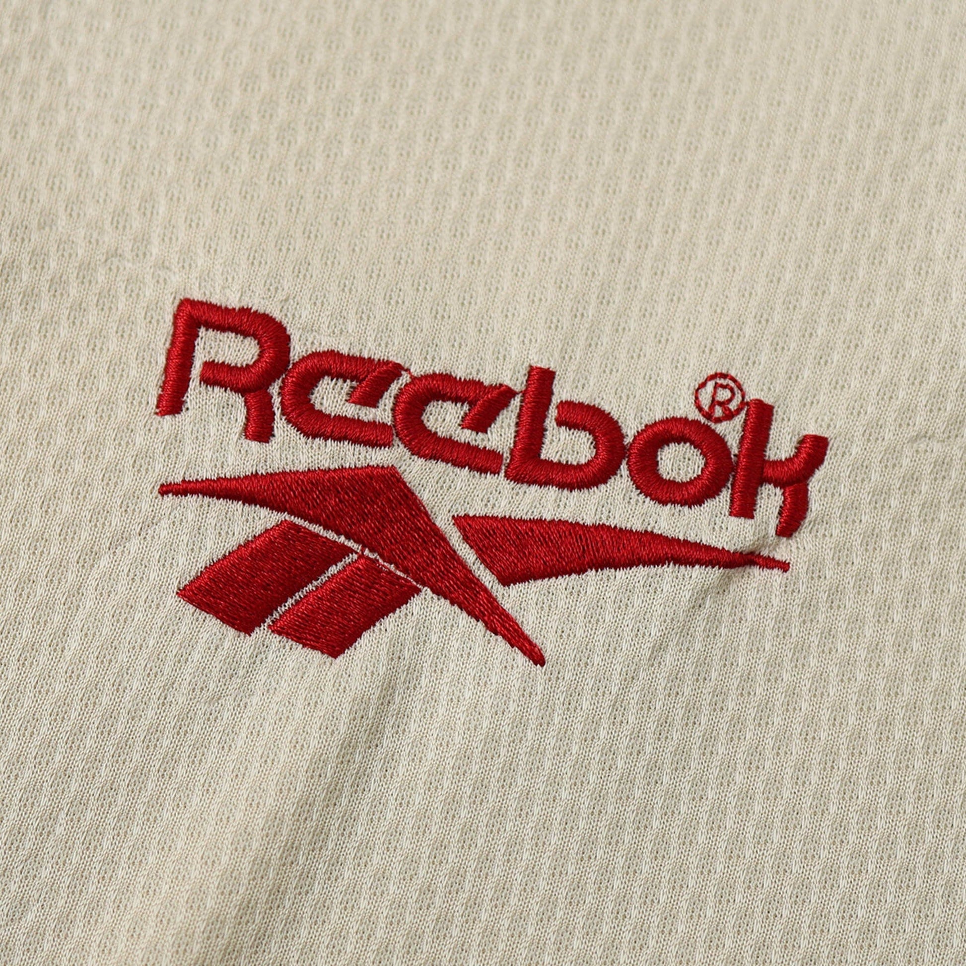 Retro Away 1996/97 Shirt - Match Day