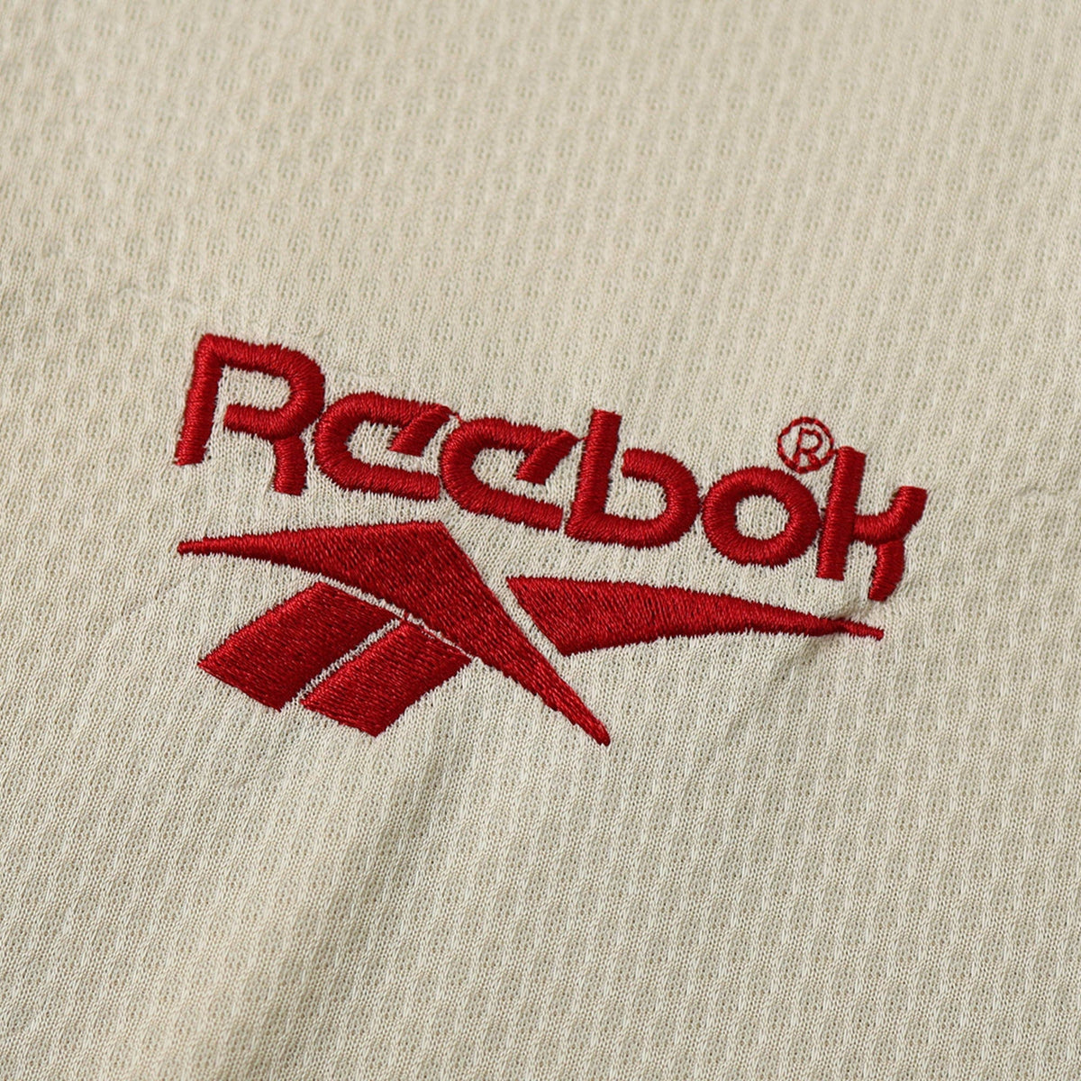 Retro Away 1996/97 Shirt - Match Day