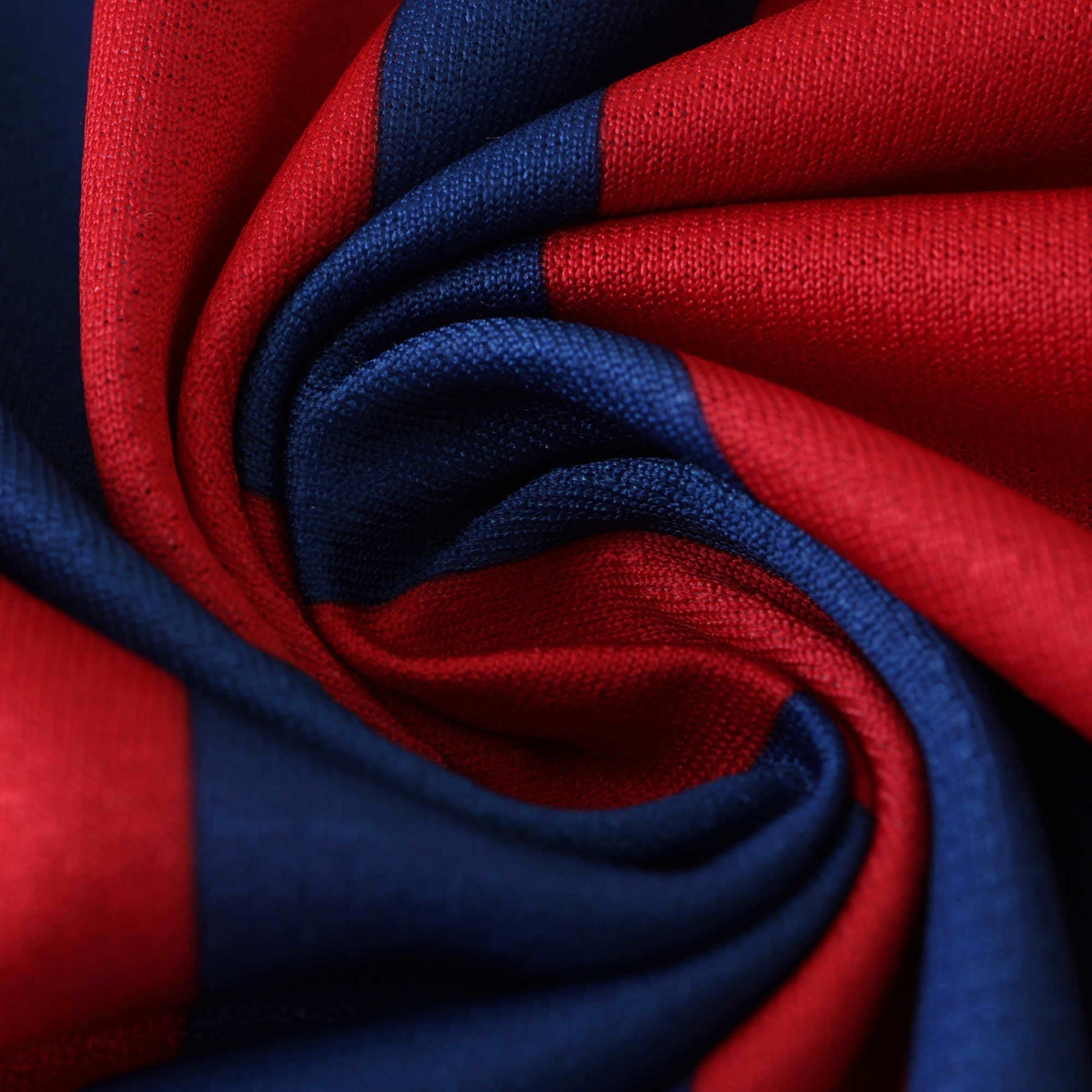 Retro Home 2011/12 Shirt - Match Day