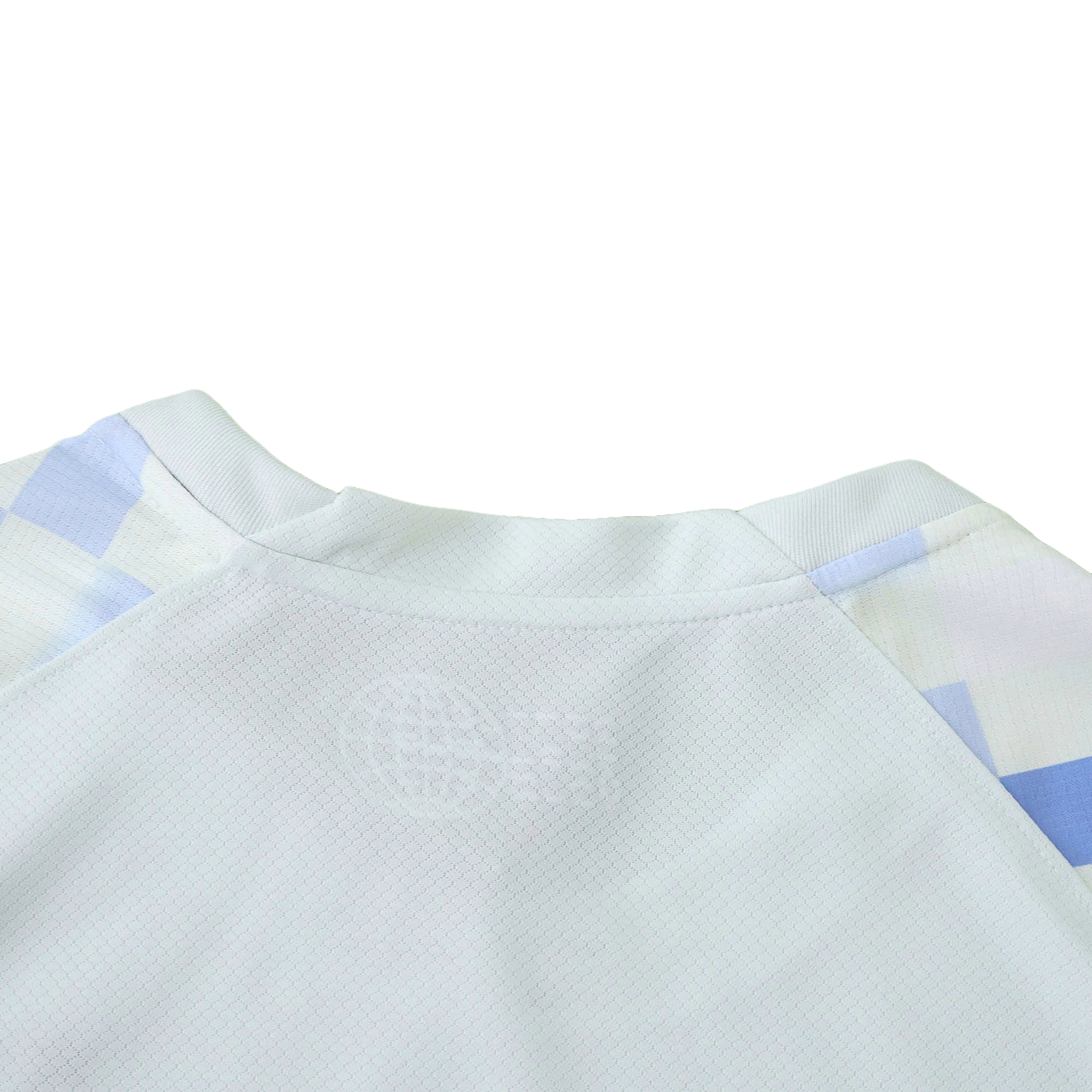 Away 25/26 Men's Shirt - Match Day
