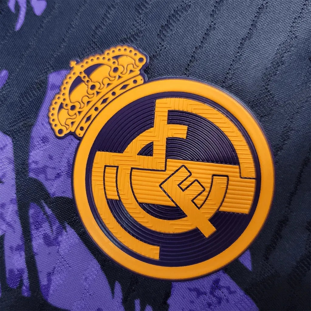 Special Edition Men's Shirt - Match Day