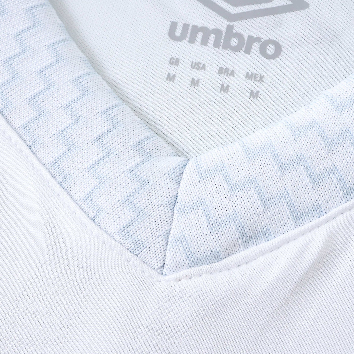 Home 25/26 Women's Shirt - Match Day