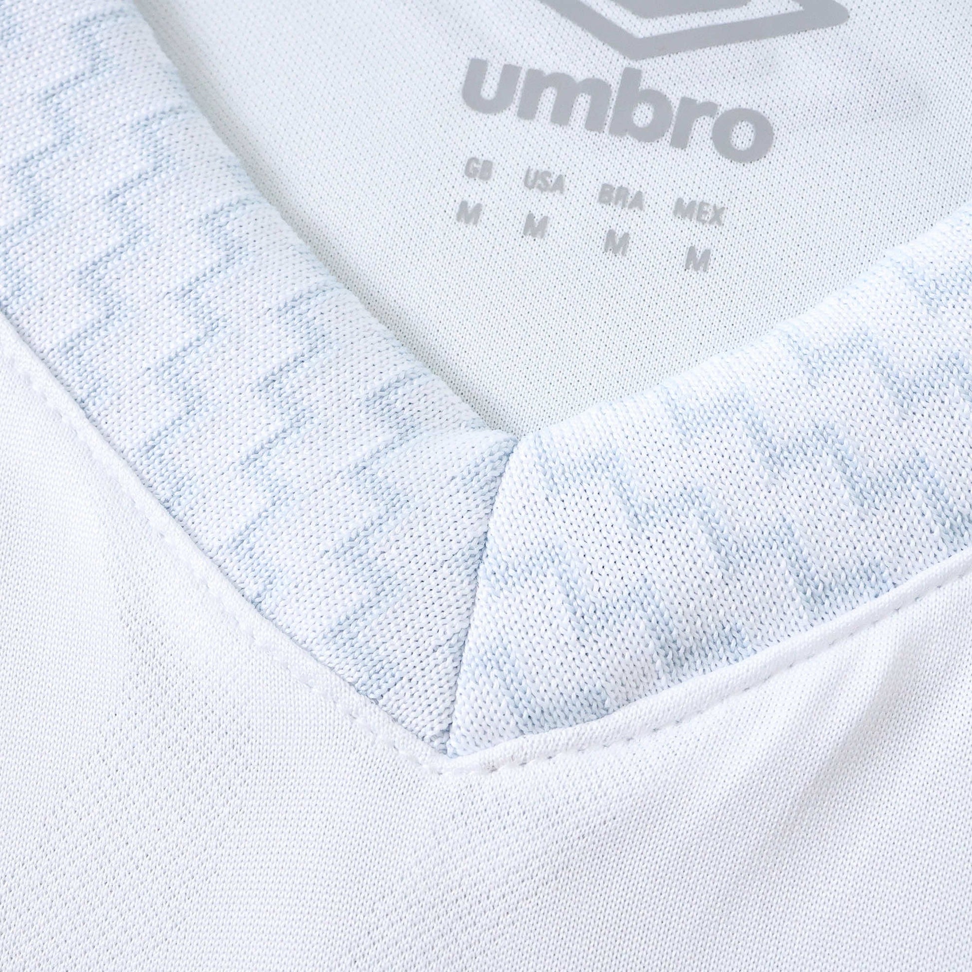 Home 25/26 Women's Shirt - Match Day