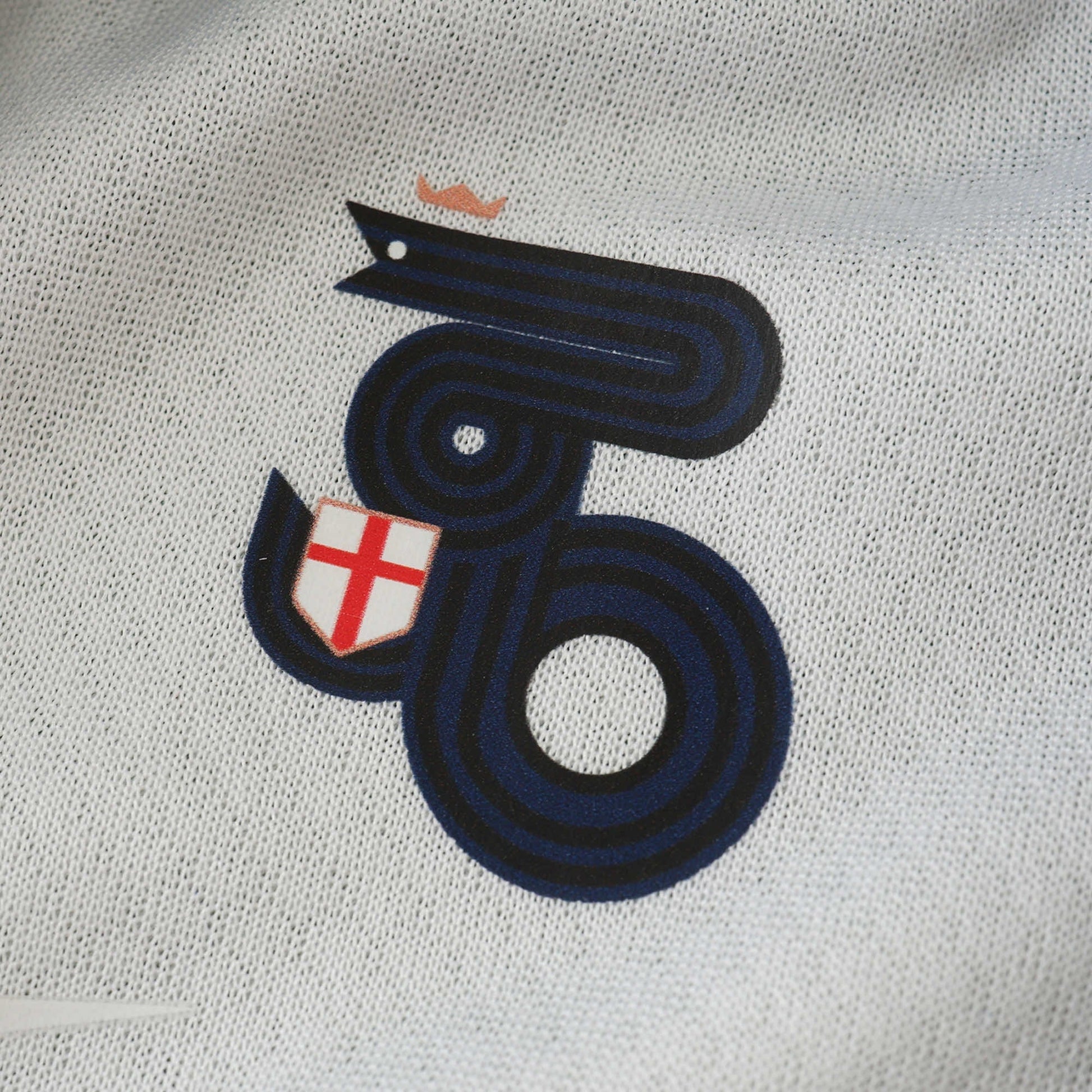 Away 24/25 Men's Shirt - Match Day