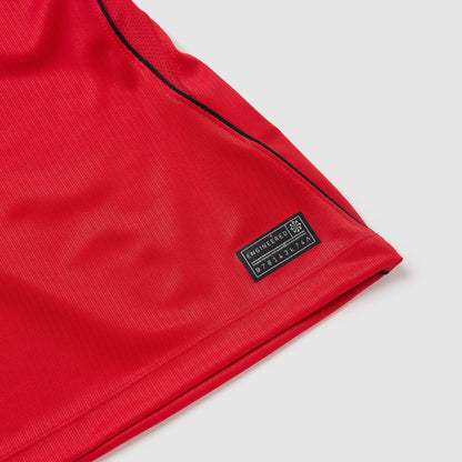 Home 26/27 Men's Shirt - Match Day