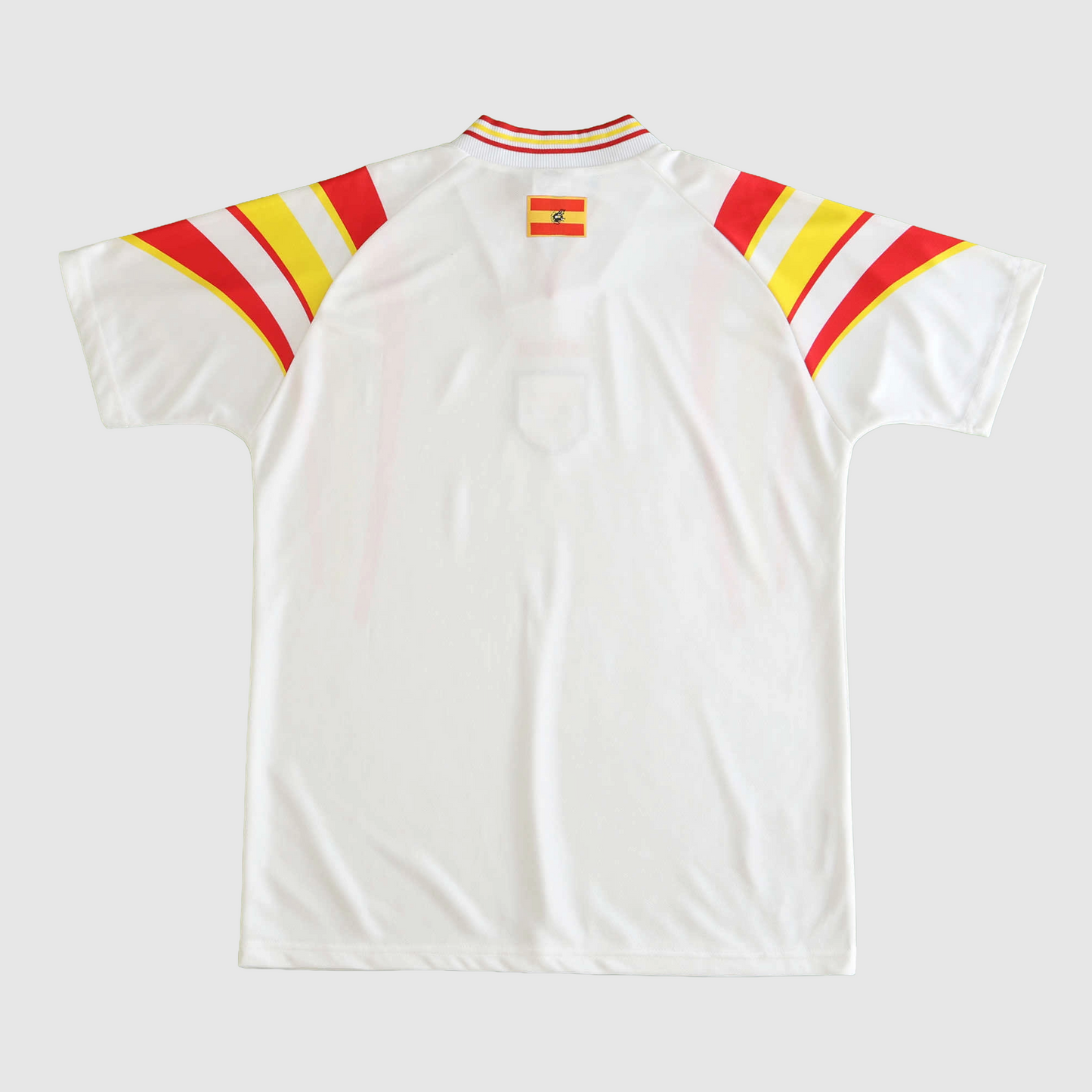 Retro Third 1996 Shirt - Match Day