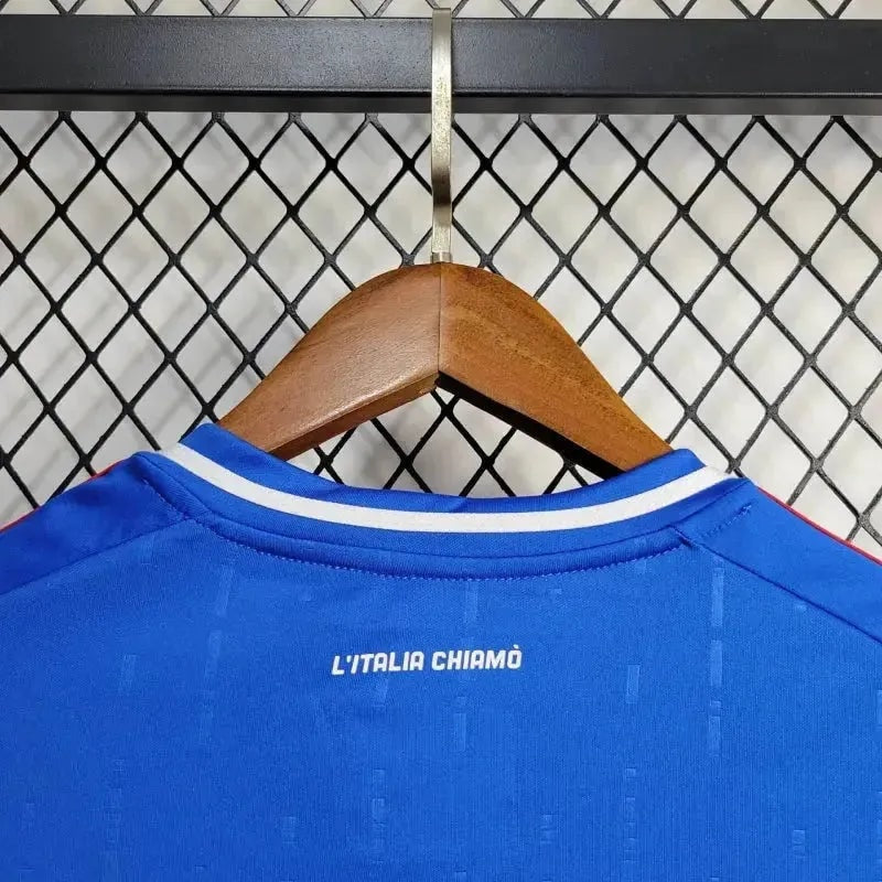 Home 24/25 Men's Shirt - Match Day
