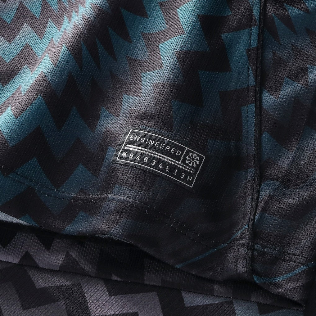 Goalkeeper 26/27 Shirt - Match Day