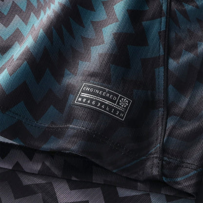Goalkeeper 26/27 Shirt - Match Day