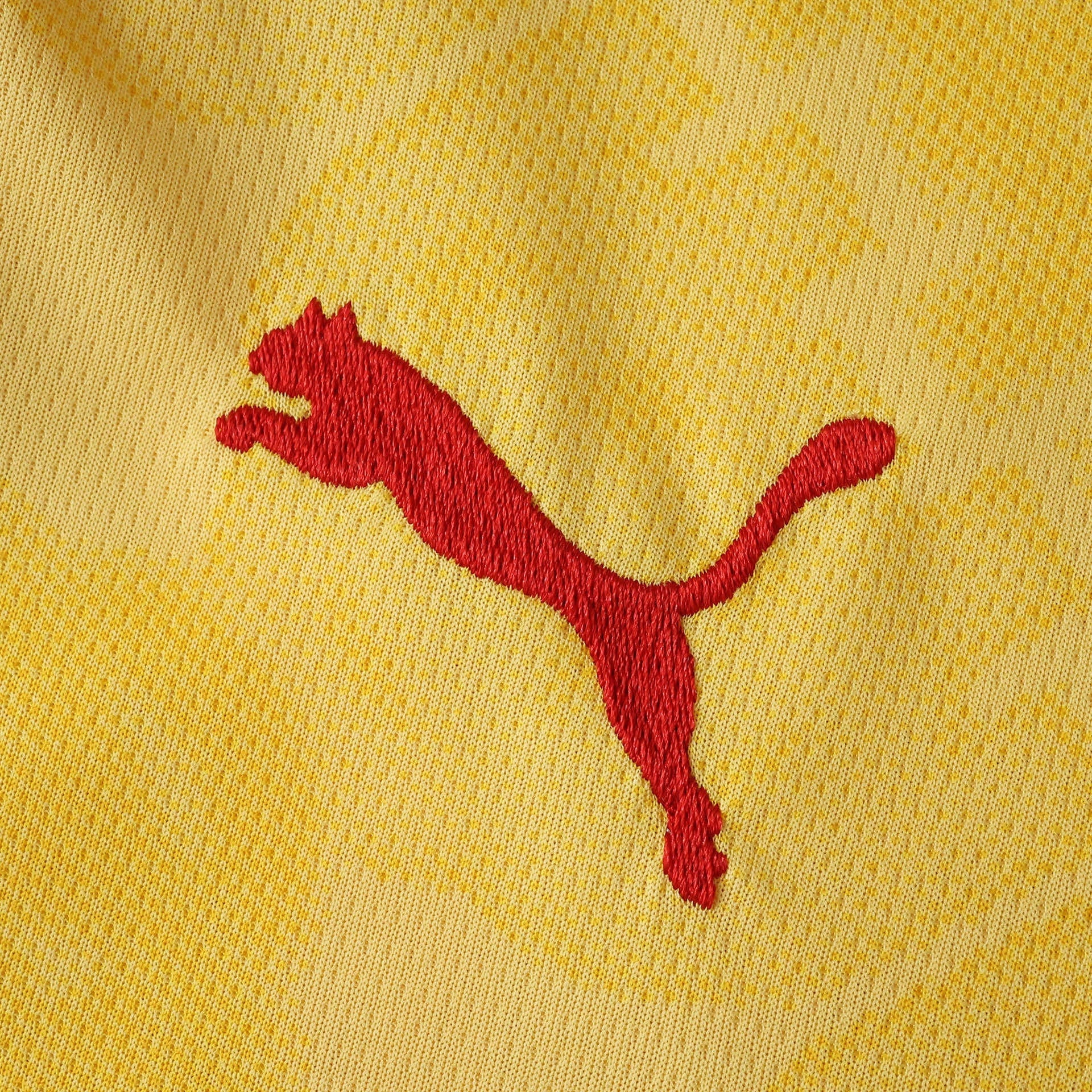 Away 25/26 Men's Shirt - Match Day