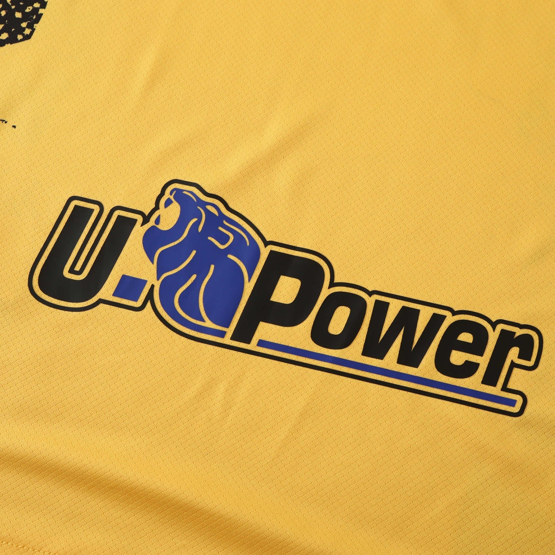 Away 24/25 Men's Shirt - Match Day
