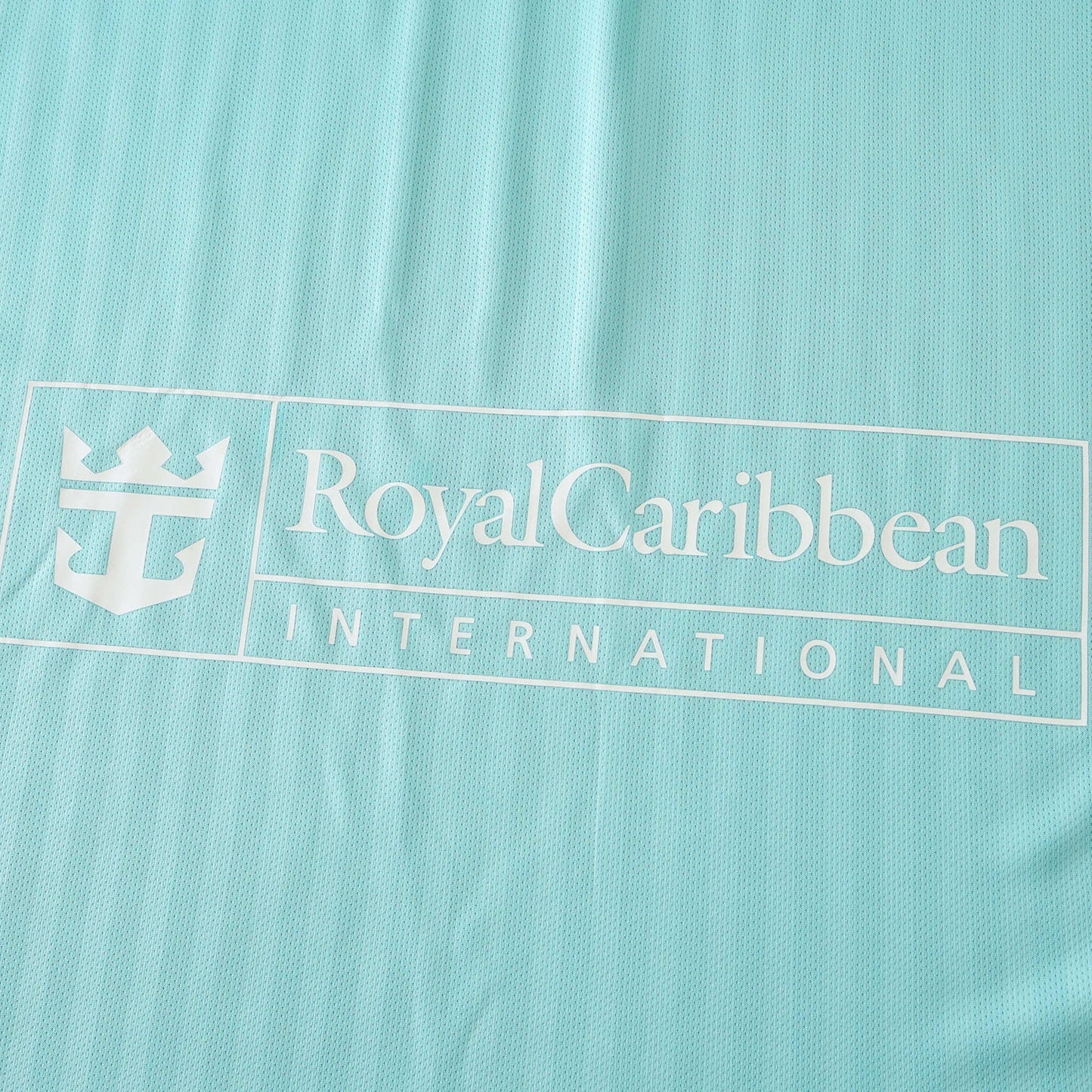 Away 24/25 Men's Shirt - Match Day